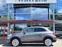 Fiat 500X 1.4 Turbo MultiAir Lounge | Navigatie | Camera | Stoel/Stuurwiel Verwarming | Climate Control |