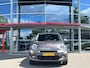 Fiat 500X 1.4 Turbo MultiAir Lounge | Navigatie | Camera | Stoel/Stuurwiel Verwarming | Climate Control |