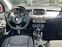 Fiat 500X 1.4 Turbo MultiAir Lounge | Navigatie | Camera | Stoel/Stuurwiel Verwarming | Climate Control |