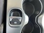 Fiat 500X 1.4 Turbo MultiAir Lounge | Navigatie | Camera | Stoel/Stuurwiel Verwarming | Climate Control |