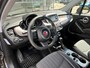 Fiat 500X 1.4 Turbo MultiAir Lounge | Navigatie | Camera | Stoel/Stuurwiel Verwarming | Climate Control |