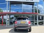 Fiat 500X 1.4 Turbo MultiAir Lounge | Navigatie | Camera | Stoel/Stuurwiel Verwarming | Climate Control |
