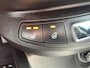 Fiat 500X 1.4 Turbo MultiAir Lounge | Navigatie | Camera | Stoel/Stuurwiel Verwarming | Climate Control |