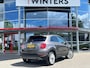 Fiat 500X 1.4 Turbo MultiAir Lounge | Navigatie | Camera | Stoel/Stuurwiel Verwarming | Climate Control |