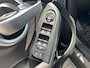 Fiat 500X 1.4 Turbo MultiAir Lounge | Navigatie | Camera | Stoel/Stuurwiel Verwarming | Climate Control |