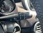 Fiat 500X 1.4 Turbo MultiAir Lounge | Navigatie | Camera | Stoel/Stuurwiel Verwarming | Climate Control |