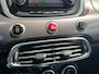 Fiat 500X 1.4 Turbo MultiAir Lounge | Navigatie | Camera | Stoel/Stuurwiel Verwarming | Climate Control |