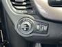Fiat 500X 1.4 Turbo MultiAir Lounge | Navigatie | Camera | Stoel/Stuurwiel Verwarming | Climate Control |