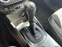 Fiat 500X 1.4 Turbo MultiAir Lounge | Navigatie | Camera | Stoel/Stuurwiel Verwarming | Climate Control |