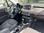 Fiat 500X 1.4 Turbo MultiAir Lounge | Navigatie | Camera | Stoel/Stuurwiel Verwarming | Climate Control |