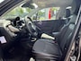 Fiat 500X 1.4 Turbo MultiAir Lounge | Navigatie | Camera | Stoel/Stuurwiel Verwarming | Climate Control |