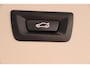 BMW 3-Serie Touring 318d M Sport Edition High Executive Pano/dak Trekhaak Leder