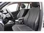 BMW 3-Serie Touring 318d M Sport Edition High Executive Pano/dak Trekhaak Leder