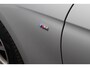 BMW 3-Serie Touring 318d M Sport Edition High Executive Pano/dak Trekhaak Leder