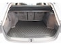 BMW 3-Serie Touring 318d M Sport Edition High Executive Pano/dak Trekhaak Leder