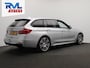 BMW 3-Serie Touring 318d M Sport Edition High Executive Pano/dak Trekhaak Leder
