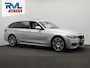 BMW 3-Serie Touring 318d M Sport Edition High Executive Pano/dak Trekhaak Leder