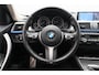 BMW 3-Serie Touring 318d M Sport Edition High Executive Pano/dak Trekhaak Leder