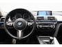 BMW 3-Serie Touring 318d M Sport Edition High Executive Pano/dak Trekhaak Leder