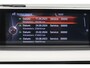 BMW 3-Serie Touring 318d M Sport Edition High Executive Pano/dak Trekhaak Leder
