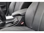 BMW 3-Serie Touring 318d M Sport Edition High Executive Pano/dak Trekhaak Leder