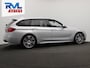 BMW 3-Serie Touring 318d M Sport Edition High Executive Pano/dak Trekhaak Leder