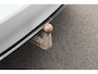 BMW 3-Serie Touring 318d M Sport Edition High Executive Pano/dak Trekhaak Leder