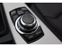 BMW 3-Serie Touring 318d M Sport Edition High Executive Pano/dak Trekhaak Leder