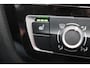 BMW 3-Serie Touring 318d M Sport Edition High Executive Pano/dak Trekhaak Leder