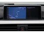 BMW 3-Serie Touring 318d M Sport Edition High Executive Pano/dak Trekhaak Leder