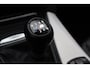 BMW 3-Serie Touring 318d M Sport Edition High Executive Pano/dak Trekhaak Leder