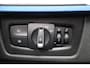 BMW 3-Serie Touring 318d M Sport Edition High Executive Pano/dak Trekhaak Leder
