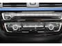 BMW 3-Serie Touring 318d M Sport Edition High Executive Pano/dak Trekhaak Leder