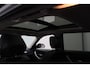 BMW 3-Serie Touring 318d M Sport Edition High Executive Pano/dak Trekhaak Leder