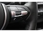 BMW 3-Serie Touring 318d M Sport Edition High Executive Pano/dak Trekhaak Leder