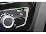 BMW 3-Serie Touring 318d M Sport Edition High Executive Pano/dak Trekhaak Leder