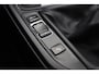 BMW 3-Serie Touring 318d M Sport Edition High Executive Pano/dak Trekhaak Leder