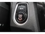 BMW 3-Serie Touring 318d M Sport Edition High Executive Pano/dak Trekhaak Leder