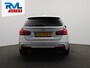 BMW 3-Serie Touring 318d M Sport Edition High Executive Pano/dak Trekhaak Leder