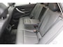 BMW 3-Serie Touring 318d M Sport Edition High Executive Pano/dak Trekhaak Leder