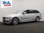 BMW 3-Serie Touring 318d M Sport Edition High Executive Pano/dak Trekhaak Leder