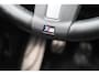 BMW 3-Serie Touring 318d M Sport Edition High Executive Pano/dak Trekhaak Leder