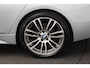 BMW 3-Serie Touring 318d M Sport Edition High Executive Pano/dak Trekhaak Leder