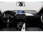 BMW 3-Serie Touring 318d M Sport Edition High Executive Pano/dak Trekhaak Leder