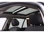 BMW 3-Serie Touring 318d M Sport Edition High Executive Pano/dak Trekhaak Leder