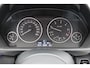 BMW 3-Serie Touring 318d M Sport Edition High Executive Pano/dak Trekhaak Leder