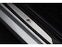 BMW 3-Serie Touring 318d M Sport Edition High Executive Pano/dak Trekhaak Leder
