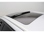 BMW 3-Serie Touring 318d M Sport Edition High Executive Pano/dak Trekhaak Leder