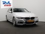 BMW 3-Serie Touring 318d M Sport Edition High Executive Pano/dak Trekhaak Leder