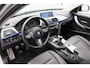 BMW 3-Serie Touring 318d M Sport Edition High Executive Pano/dak Trekhaak Leder